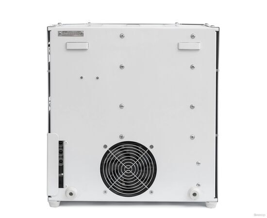 Стабилизатор напряжения Энерготех NORMA 15000, изображение 4