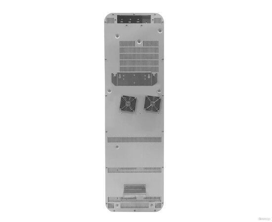 Стабилизатор напряжения Volter СНПТО-27 Smart, изображение 3