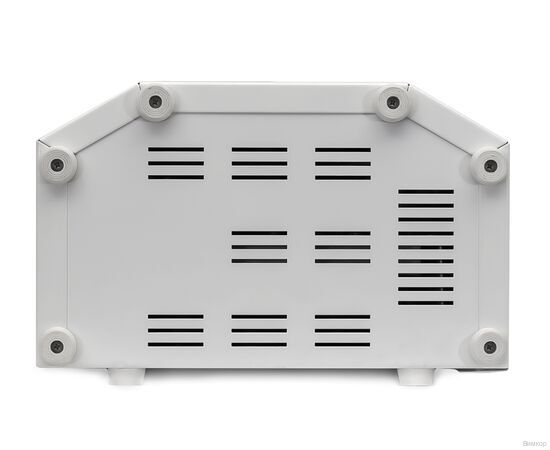Стабилизатор напряжения Энерготех STANDARD 12000, изображение 5