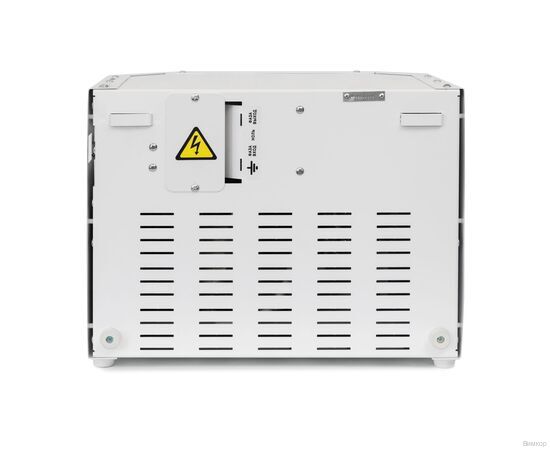 Стабилизатор напряжения Энерготех NORMA 15000 HV, изображение 4