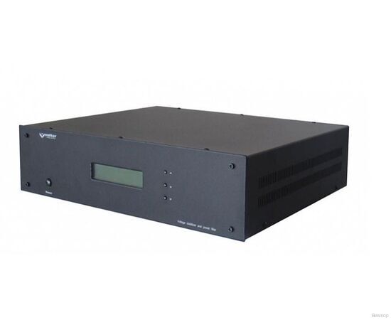 Стабилизатор напряжения Volter-2000, изображение 3