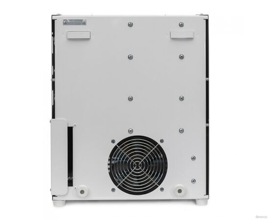 Стабилизатор напряжения Энерготех STANDARD 12000 HV, изображение 4