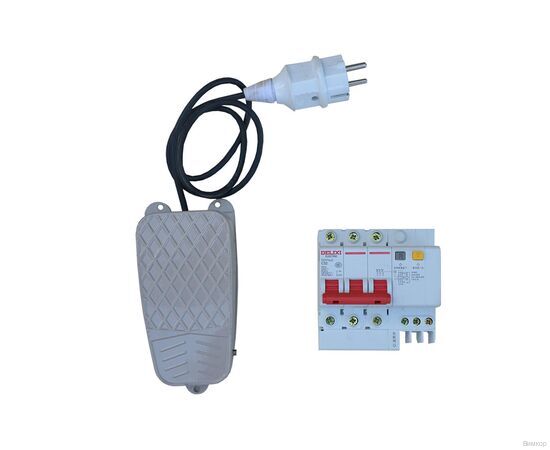 Станок для гибки арматуры ТСС GW 42N (арт. 490493), изображение 5