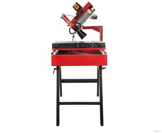 Станок DIAM SK-800/2.2, изображение 4