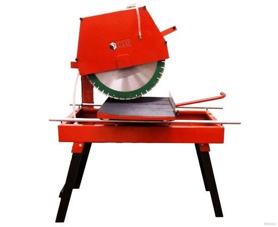 Станок DIAM SKH-600/4.0, изображение 3