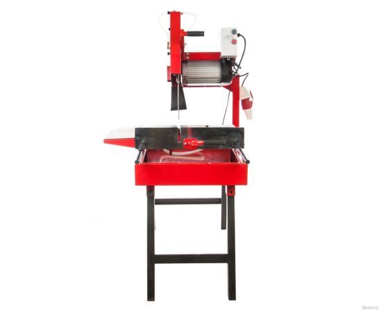 Станок DIAM SKH-600/4.0, изображение 5