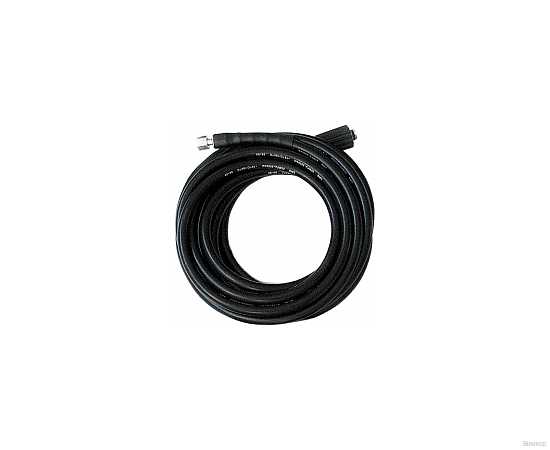 Мойка высокого давления LAVOR Pro LKX 1310 LP, изображение 2