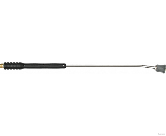 Мойка высокого давления LAVOR Pro THERMIC 13 H, изображение 3