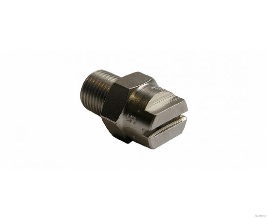 Мойка высокого давления LAVOR Pro THERMIC 13 H, изображение 5