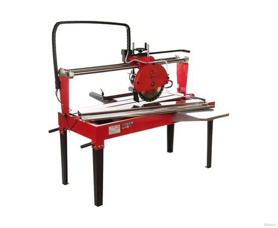 Станок DIAM SM-1200/2.8, изображение 3