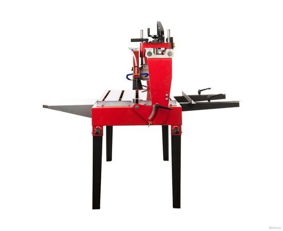 Станок DIAM SM-1200/2.8, изображение 4