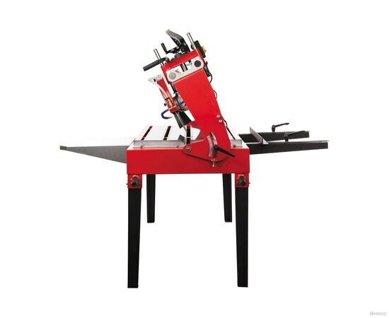 Станок DIAM SM-1200/2.8, изображение 5