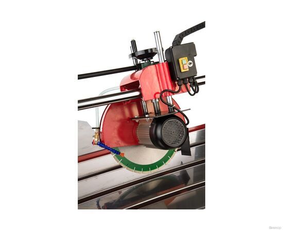 Станок DIAM SM-1200/2.8, изображение 6