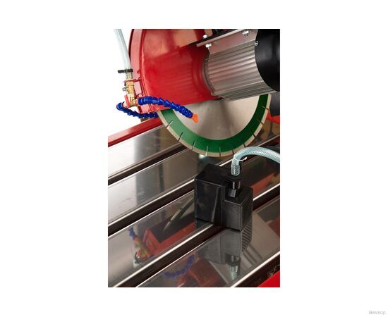 Станок DIAM SM-1200/2.8, изображение 7