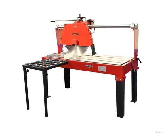 Станок DIAM SМ-1200/4.0 (650), изображение 2