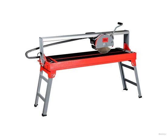 Станок Fubag ExpertLine F1200/65, изображение 3
