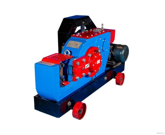 Станок Vektor GQ50, изображение 2