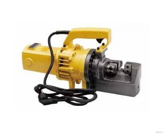 Станок TOR HHG-25D, изображение 2