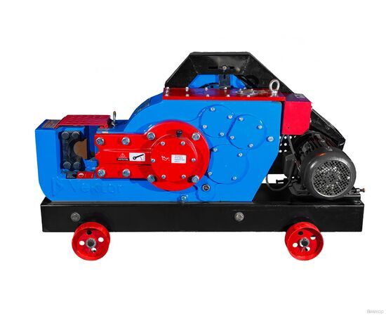 Станок Vektor GQ50, изображение 4