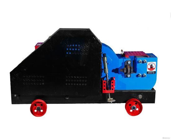 Станок Vektor GQ50, изображение 5