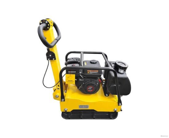 Виброплита ТСС-VP120TL (207371), изображение 2