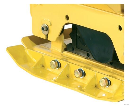 Виброплита Masalta MSH160R-4, изображение 2