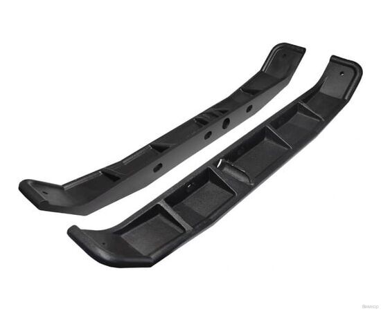 Виброплита ТСС-WP265YH (207284), изображение 2