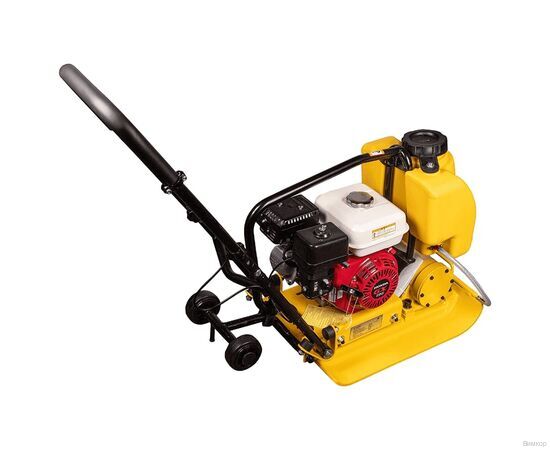 Виброплита Vektor VPG-90Е, изображение 4