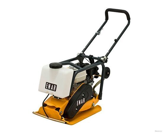 Виброплита ENAR ZEN20DGH, изображение 2