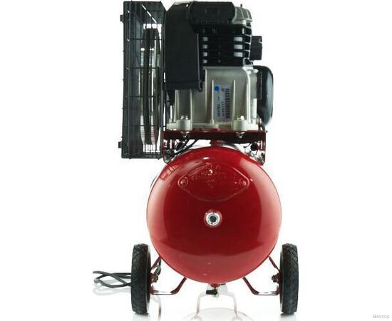 Компрессор FINI MK-102-50-2M, изображение 3