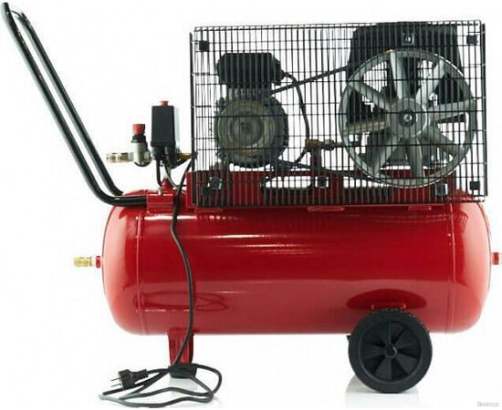 Компрессор FINI MK-102-50-2M, изображение 4