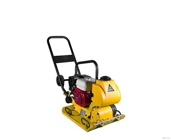 Виброплита Vektor VPG-100C, изображение 2