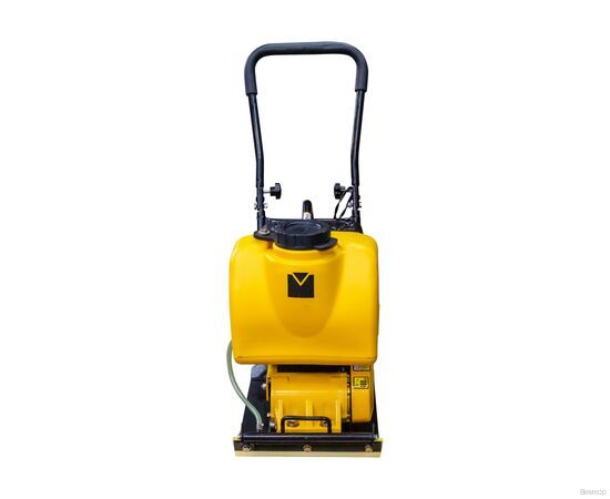 Виброплита Masalta MSR60-2, изображение 3