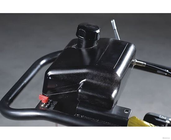 Вибротрамбовка Masalta MR 68 H, изображение 4