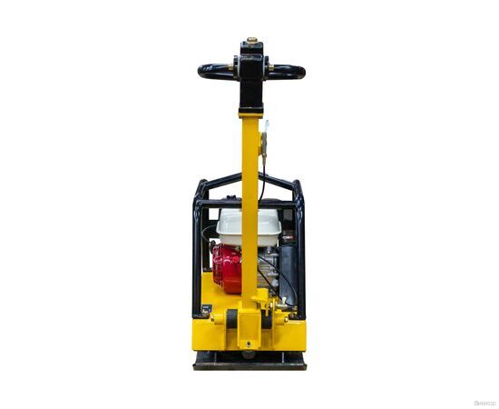 Виброплита Masalta MH125-4, изображение 4