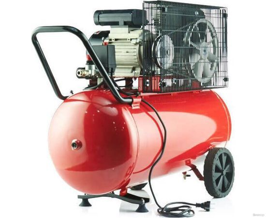 Компрессор FINI MK-103-90-3M, изображение 4