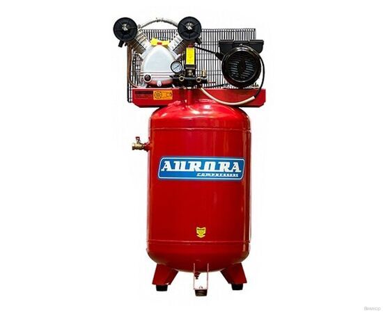 Компрессор Aurora Cyclon-120, изображение 2