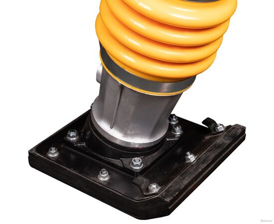 Вибротрамбовка Vektor VRG-80L, изображение 6