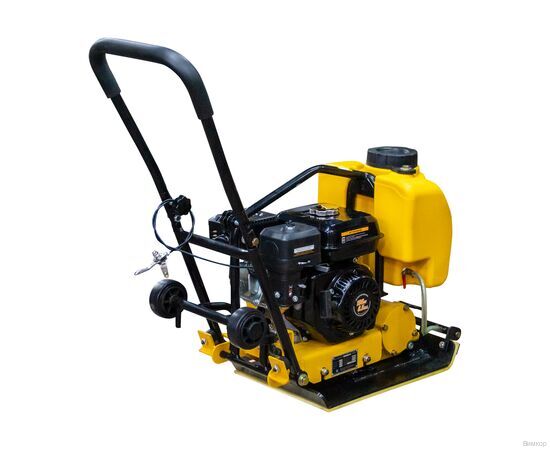 Виброплита Masalta MSR60-2, изображение 6