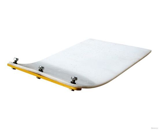 Виброплита Masalta MSR90-4, изображение 3