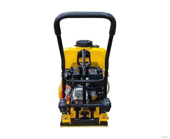 Виброплита Masalta MSR60-2, изображение 7