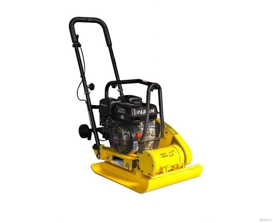 Виброплита Vektor VPG-90В, изображение 2