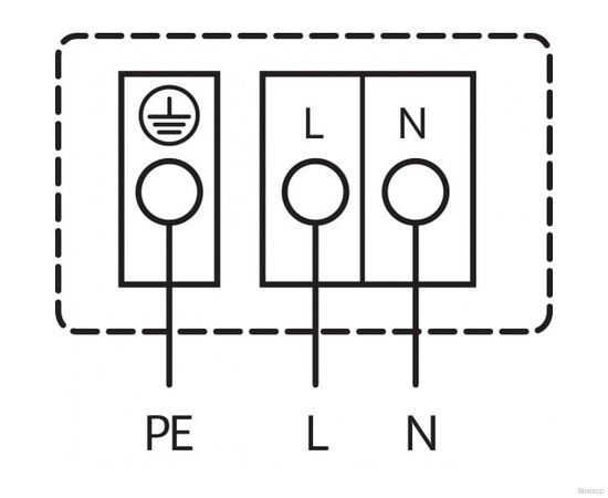 Насос Wilo TOP-S 40/4 EM PN6/10 (2080040), изображение 6