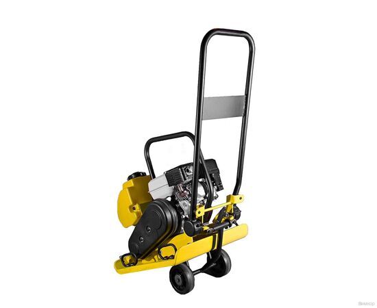 Виброплита Vektor VPG-100C, изображение 4