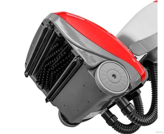 Поломоечная машина LAVOR Pro CRYSTAL CLEAN, изображение 2