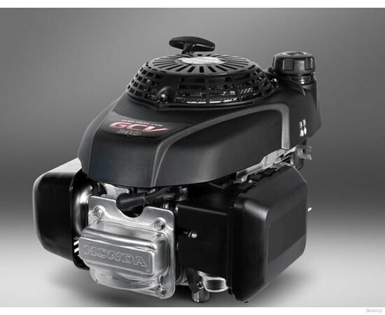 Машина подметальная Caiman SM 700W (арт. FKV-G3PU), изображение 2