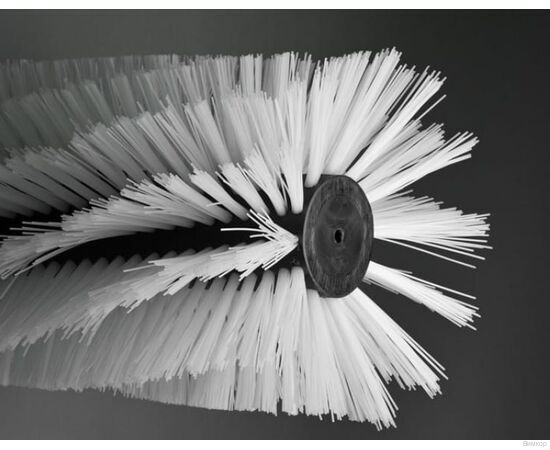 Машина подметальная Caiman SM 700 (арт. FKV-G3U), изображение 3