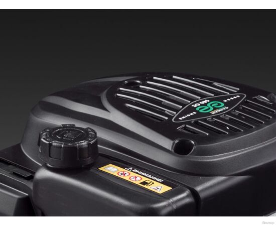 Подметальная машина Caiman GIRO 700C, изображение 3