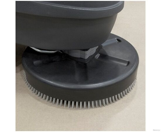 Поломоечная машина LAVOR Pro FREE EVO 50 BT (без З/У и АКБ), изображение 9