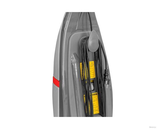 Поломоечная машина LAVOR Pro CRYSTAL CLEAN, изображение 3